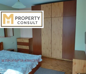 ���� ��� ���� 2-����� | Imot.bg � ����� ������ 10
