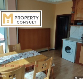 ���� ��� ���� 2-����� | Imot.bg � ����� ������ 6