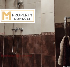 ���� ��� ���� 2-����� | Imot.bg � ����� ������ 12