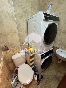 ���� ��� ���� 2-����� | Imot.bg � ����� ������ 13