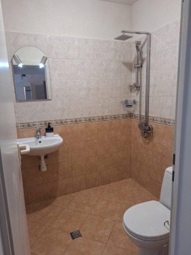 ���� ��� ���� 2-����� | Imot.bg � ����� ������ 6