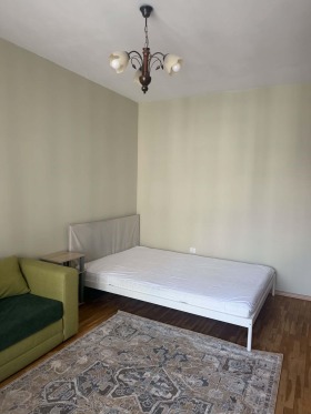 ���� ��� ���� 2-����� | Imot.bg � ����� ������ 2