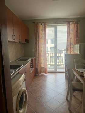 ���� ��� ���� 2-����� | Imot.bg � ����� ������ 5