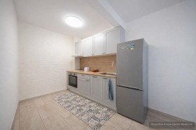 ���� ��� ���� 2-����� | Imot.bg � ����� ������ 2