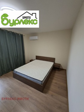 ���� ��� ���� 2-����� | Imot.bg � ����� ������ 7