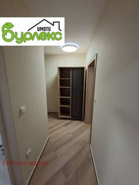 ���� ��� ���� 2-����� | Imot.bg � ����� ������ 11