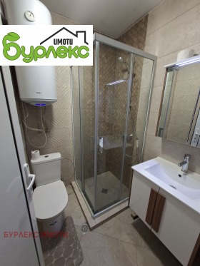 ���� ��� ���� 2-����� | Imot.bg � ����� ������ 14
