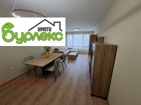 ���� ��� ���� 2-����� | Imot.bg � ����� ������ 3