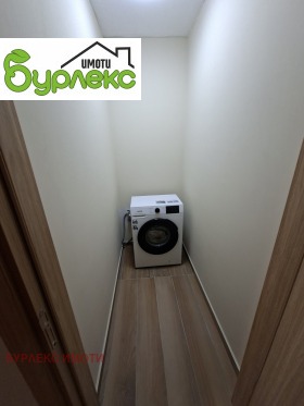 ���� ��� ���� 2-����� | Imot.bg � ����� ������ 13
