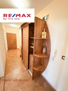 ���� ��� ���� 3-����� | Imot.bg � ����� ������ 4