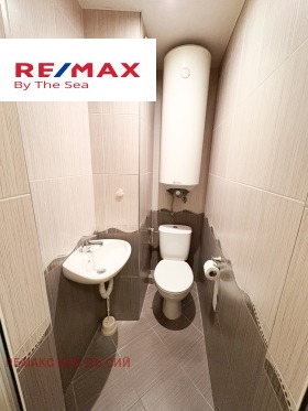 ���� ��� ���� 3-����� | Imot.bg � ����� ������ 5
