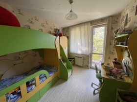    3- | Imot.bg    8