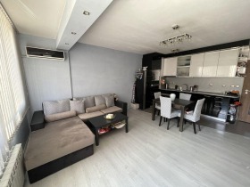    3- | Imot.bg    2