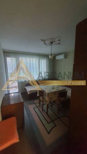 ���� ��� ���� 3-����� | Imot.bg � ����� ������ 11