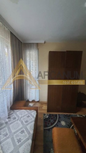 ���� ��� ���� 3-����� | Imot.bg � ����� ������ 10