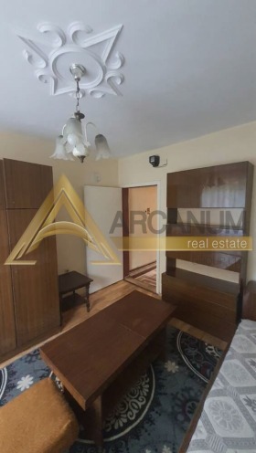 ���� ��� ���� 3-����� | Imot.bg � ����� ������ 9