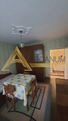 ���� ��� ���� 3-����� | Imot.bg � ����� ������ 2