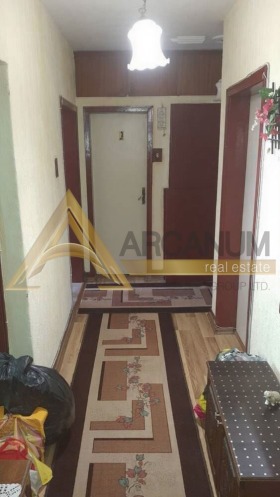 ���� ��� ���� 3-����� | Imot.bg � ����� ������ 3