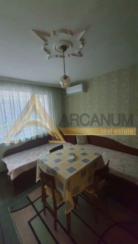 ���� ��� ���� 3-����� | Imot.bg � ����� ������ 6