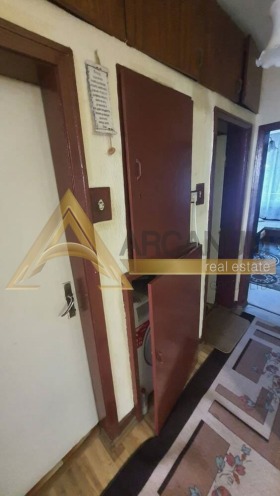 ���� ��� ���� 3-����� | Imot.bg � ����� ������ 4