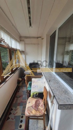 ���� ��� ���� 3-����� | Imot.bg � ����� ������ 8