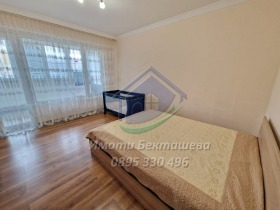 ���� ��� ���� 3-����� | Imot.bg � ����� ������ 12