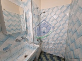 ���� ��� ���� 3-����� | Imot.bg � ����� ������ 16