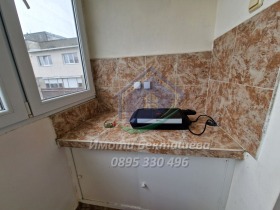 ���� ��� ���� 3-����� | Imot.bg � ����� ������ 6