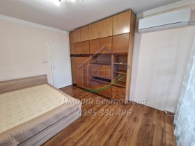 ���� ��� ���� 3-����� | Imot.bg � ����� ������ 13