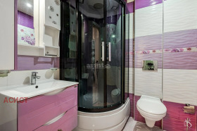 ���� ��� ���� 3-����� | Imot.bg � ����� ������ 14