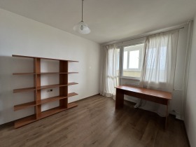 3 bedroom Slatina, Sofia 5