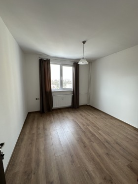3 bedroom Slatina, Sofia 4