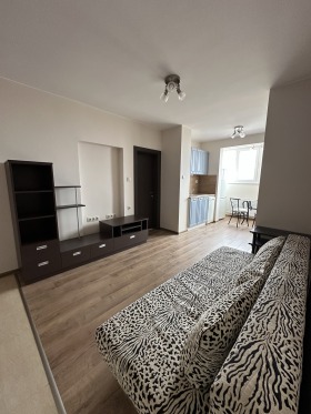 3 bedroom Slatina, Sofia 1