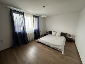 3 bedroom Slatina, Sofia 3