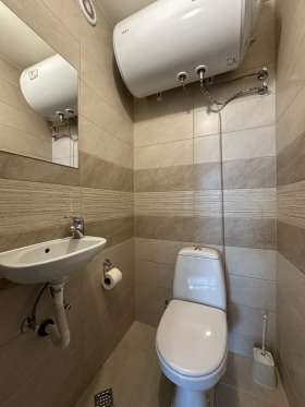 3 bedroom Slatina, Sofia 7