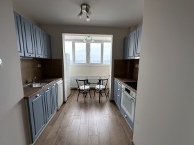 3 bedroom Slatina, Sofia 2