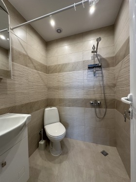3 bedroom Slatina, Sofia 6