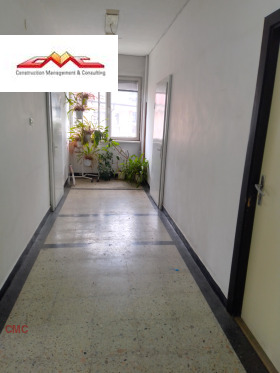 ���� ��� ���� ���� | Imot.bg � ����� ������ 1