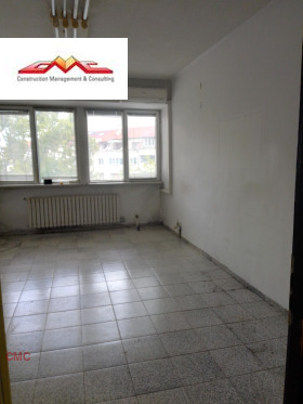 ���� ��� ���� ���� | Imot.bg � ����� ������ 2