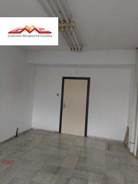 ���� ��� ���� ���� | Imot.bg � ����� ������ 3