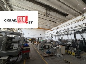 ���� ��� ���� ����� | Imot.bg � ����� ������ 2