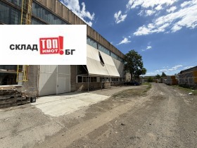 ���� ��� ���� ����� | Imot.bg � ����� ������ 3