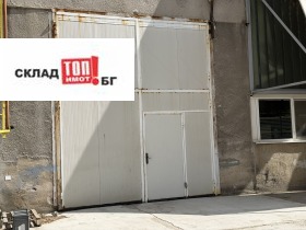 ���� ��� ���� ����� | Imot.bg � ����� ������ 4