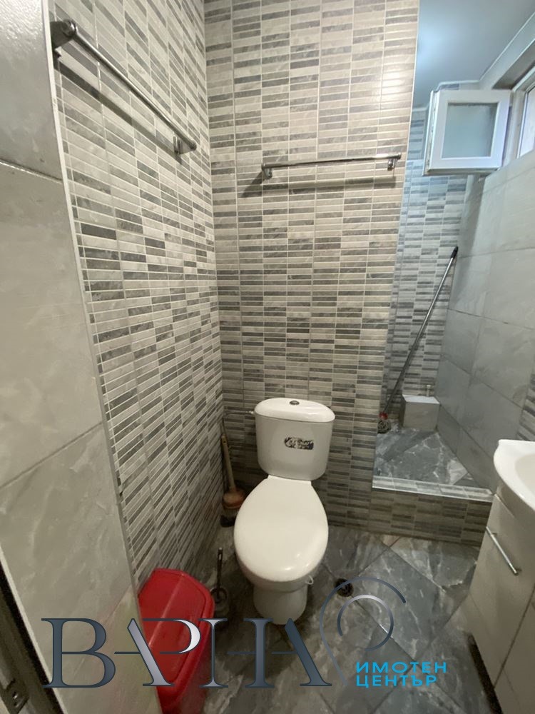 Para alugar  Estúdio Varna , Vinica , 30 m² | 14680370 - imagem [7]