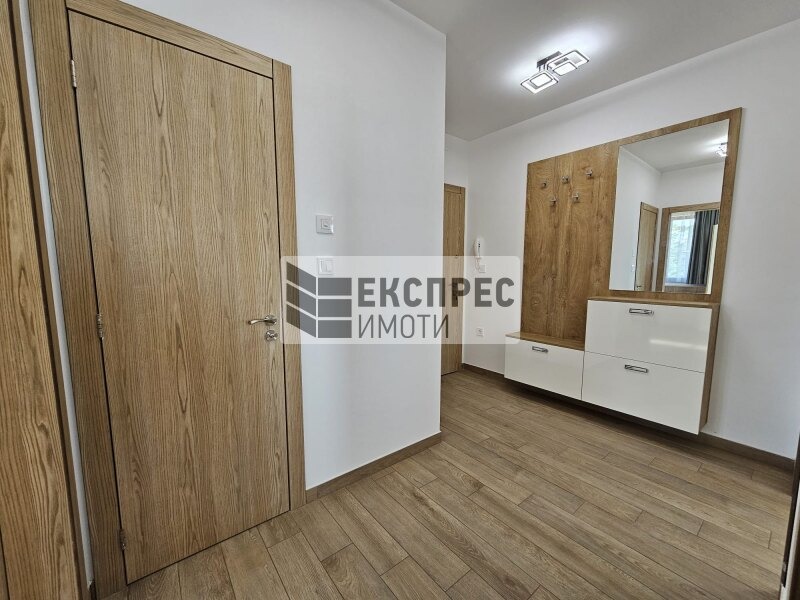 De inchiriat  1 dormitor Varna , m-t Gorna Traca , 80 mp | 17967145 - imagine [17]