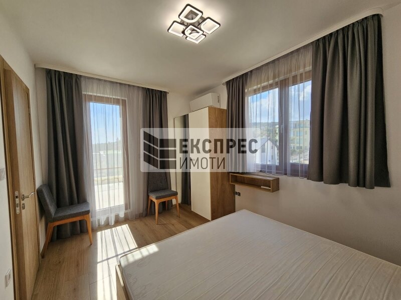 A louer  1 chambre Varna , m-t Gorna Traka , 80 m² | 17967145 - image [10]