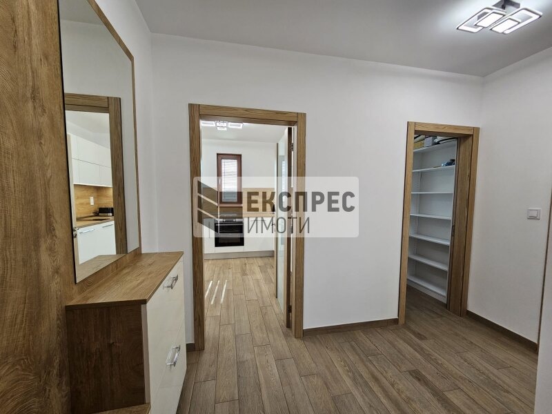 A louer  1 chambre Varna , m-t Gorna Traka , 80 m² | 17967145 - image [13]