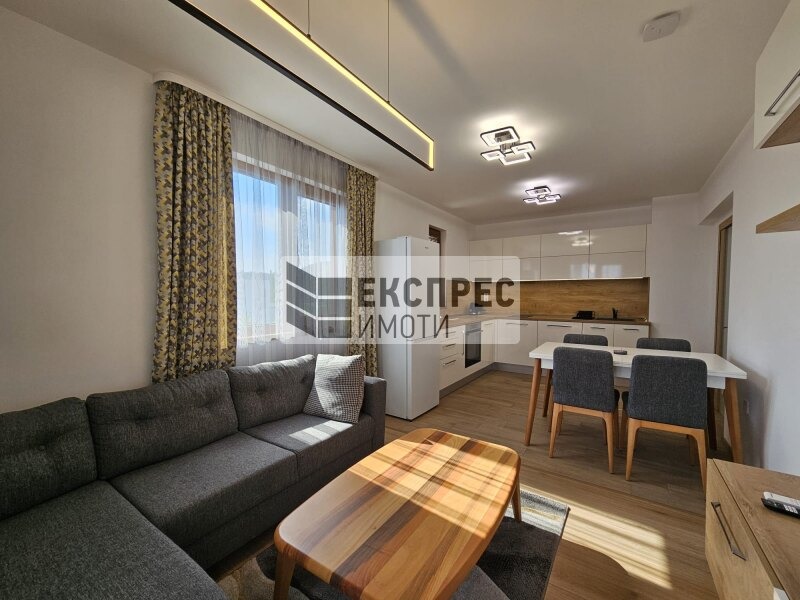 A louer  1 chambre Varna , m-t Gorna Traka , 80 m² | 17967145 - image [4]