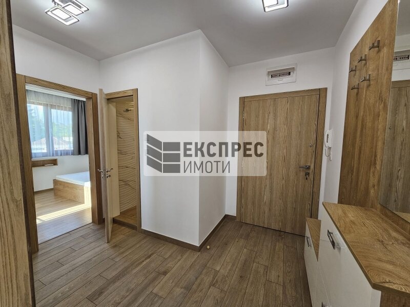 A louer  1 chambre Varna , m-t Gorna Traka , 80 m² | 17967145 - image [8]