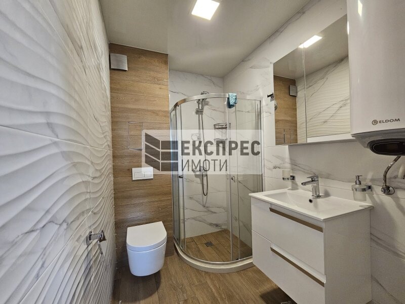 De inchiriat  1 dormitor Varna , m-t Gorna Traca , 80 mp | 17967145 - imagine [12]